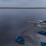 Рыбы будет больше