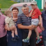 Семейный творческий союз