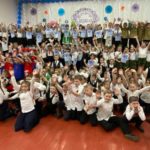 О Родине, о доблести, о славе