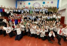 О Родине, о доблести, о славе