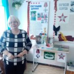 Учитель по образованию. Наставник по призванию