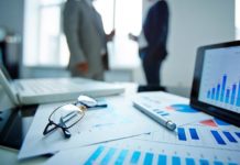 В Алтайском крае отмечен рост числа субъектов малого и среднего предпринимательства