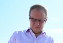 Губернатор Томенко: алтайские селекционеры одни из лучших в России