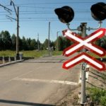 Безопасность движения – прежде всего!