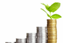 В Алтайском крае продолжается рост инвестиционных вложений