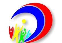 Команда Алтайского края выступит в финале Всероссийских соревнований школьников «Президентские спортивные игры»