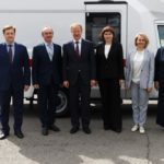 Врачи приедут быстрее