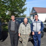 Где труд, там и счастье