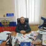 «Расслабляться нам некогда»