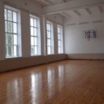 К началу нового учебного года готовы