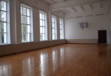 К началу нового учебного года готовы