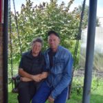 Блогеры Лунёвы: в кадре всё как в жизни