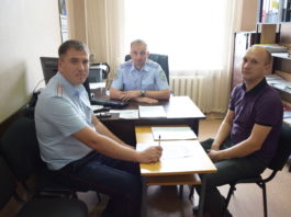 На крючке: под прицелом мошенников