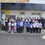 Безопасное колесо-2023