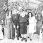 «В нашем доме рады всем»