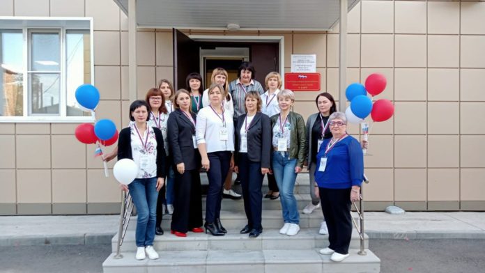 IMG_20231005_105933_430