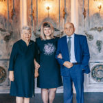 Быть Учителем заложено в наших генах