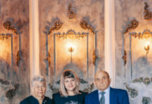 Быть Учителем заложено в наших генах