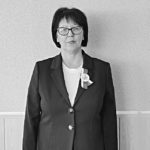 Снова в школу