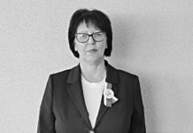 Снова в школу