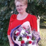 Преподавание — искусство отдавать