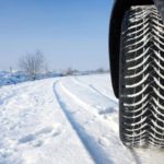 Колеса и шины