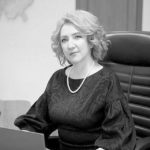 Всегда в контакте