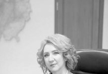 Всегда в контакте