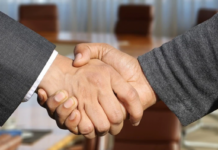 Заслуги шести жителей Алтайского края отмечены на государственном уровне