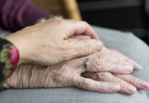 Учреждения социального обслуживания населения Алтайского края представлены на интерактивной карте «Активного долголетия»