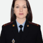 По правилам жизни