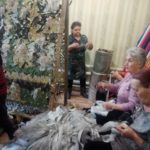 Главное — захотеть помочь своей стране