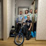 Управление Росреестра по Алтайскому краю исполнило детское новогоднее желание