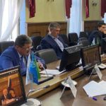 Общественный совет