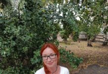 Земский учитель