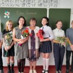 Наставник и помощник