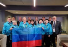 Проект Каменского района по поддержке трудных подростков вошел в сотню лучших на Всероссийской муниципальной премии «Служение»