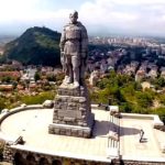 Алтайский край возмутила попытка болгарских политиков «отменить» солдата «Алешу»