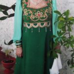 Сцена — глоток свежего воздуха