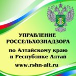 Управление Россельхознадзора по Алтайскому краю и Республике Алтай напоминает о Порядке реализации и транспортировке партий семян