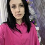 Наше общее дело