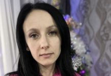 Наше общее дело