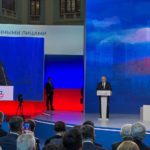 Открытый и содержательный диалог: доверенные лица в Алтайском крае рассказали о встрече с Владимиром Путиным