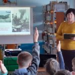 Ленинград. Блокада. Память