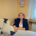 Найти подход к каждому