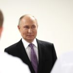 Президент перенастраивает всю систему здравоохранения в России — Зубова