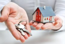 В Алтайском крае утверждена программа поэтапной ликвидации до 2030 года накопившейся задолженности по обеспечению жилыми помещениями детей-сирот