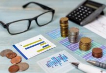 На что в Алтайском крае направят 18 миллиардов рублей, дополнительно внесенные Правительством в бюджет региона