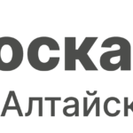 Эксперты расскажут, как получить сведения из госфонда данных землеустройства