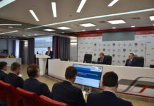 В транспортную и дорожную отрасли Алтайского края направлены миллиардные инвестиции